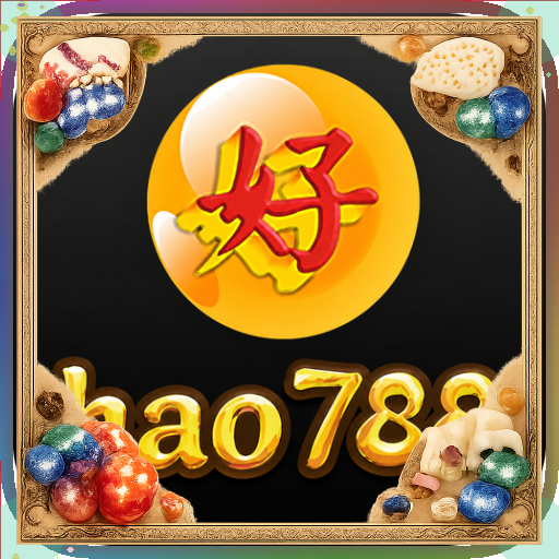 hao788 — galeri pratinjau Resmi APK
